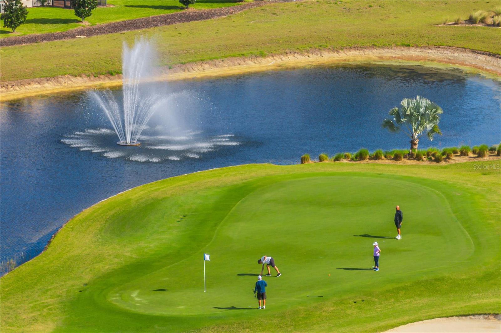 Image 89 of 96 For 1433 Thunderbird Road