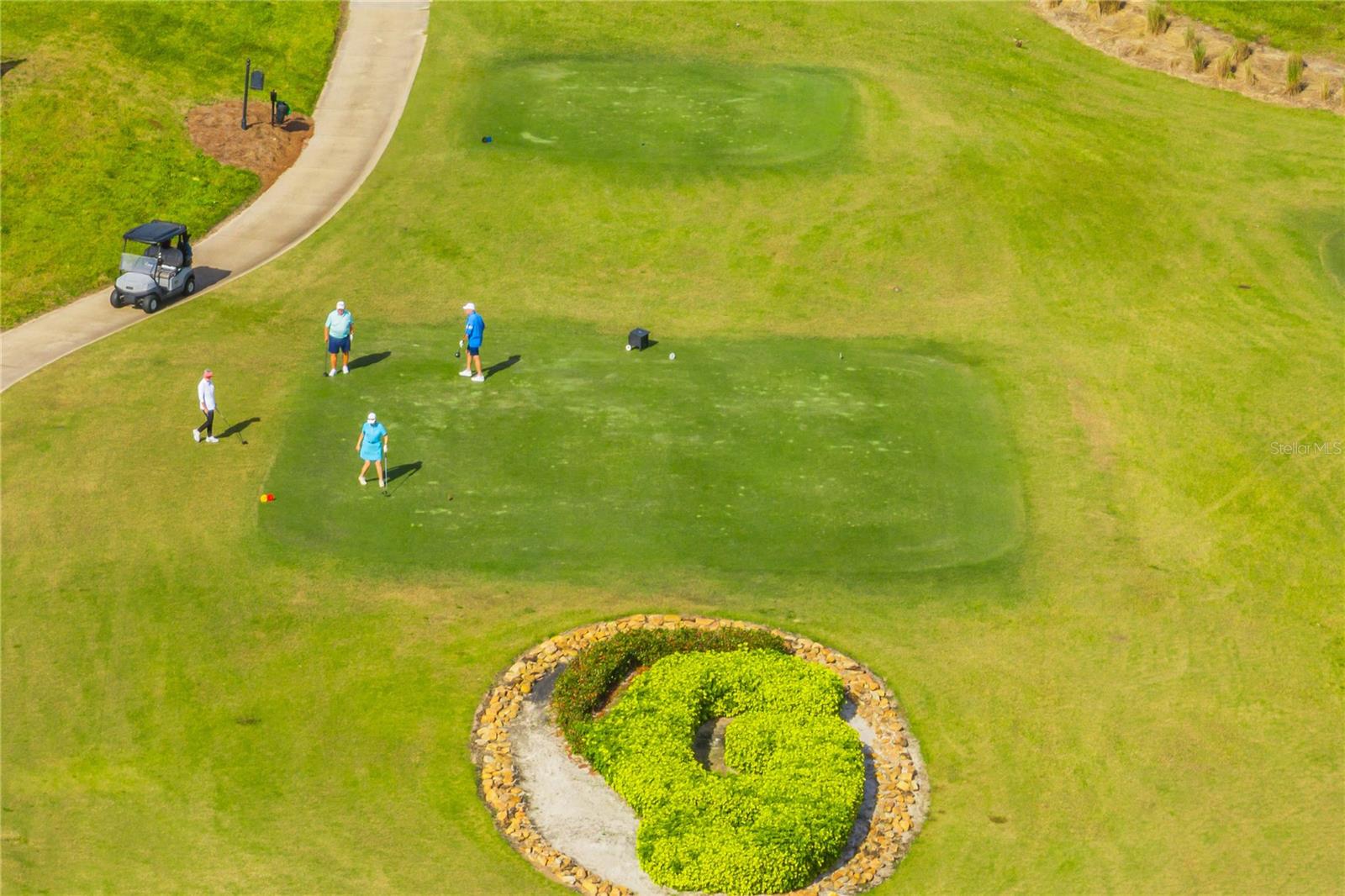 Image 90 of 96 For 1433 Thunderbird Road