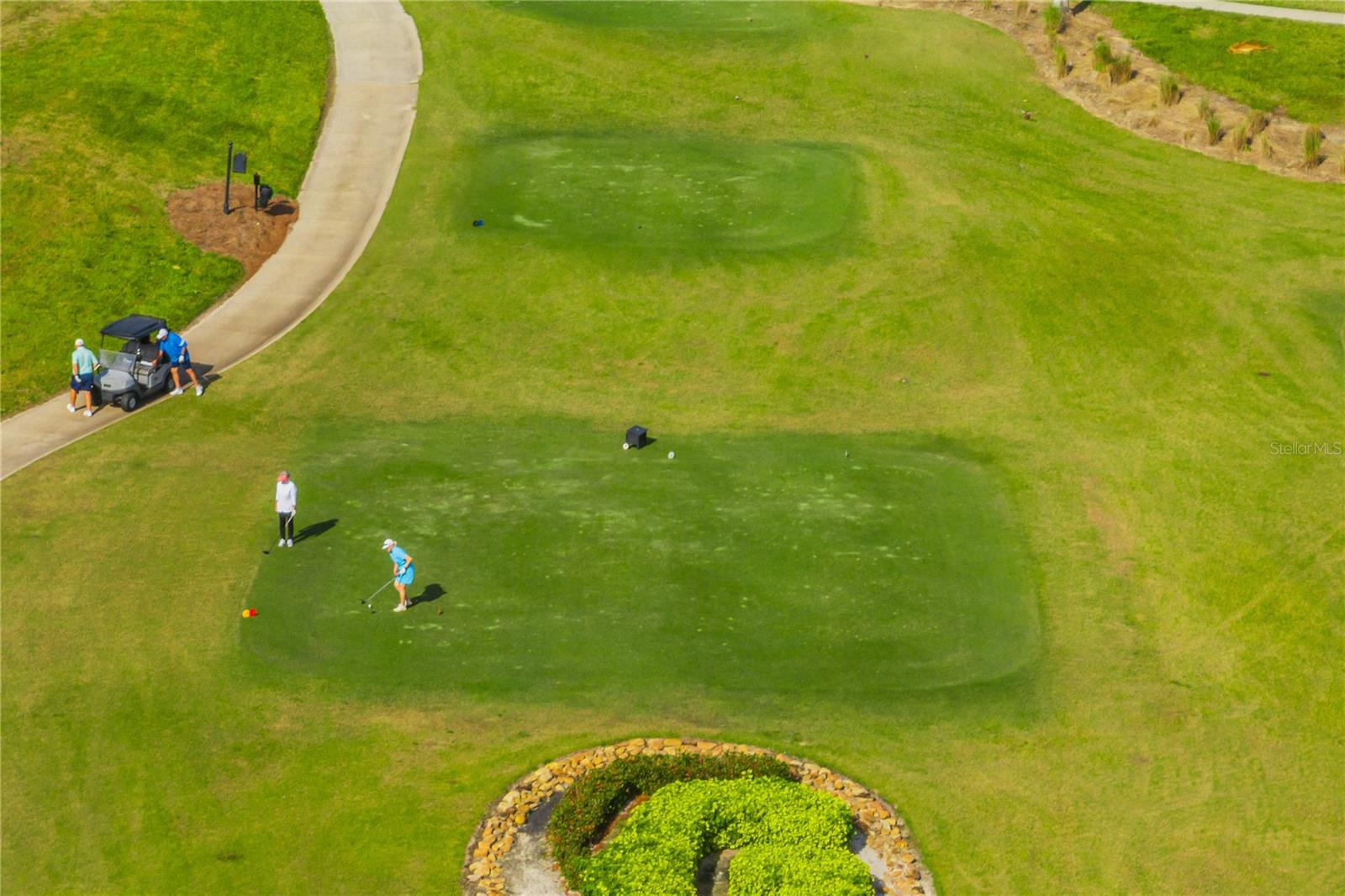 Image 91 of 96 For 1433 Thunderbird Road