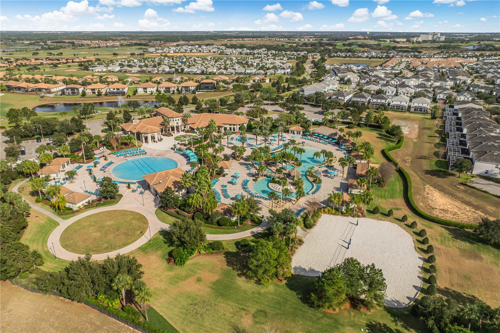 Image 93 of 96 For 1433 Thunderbird Road