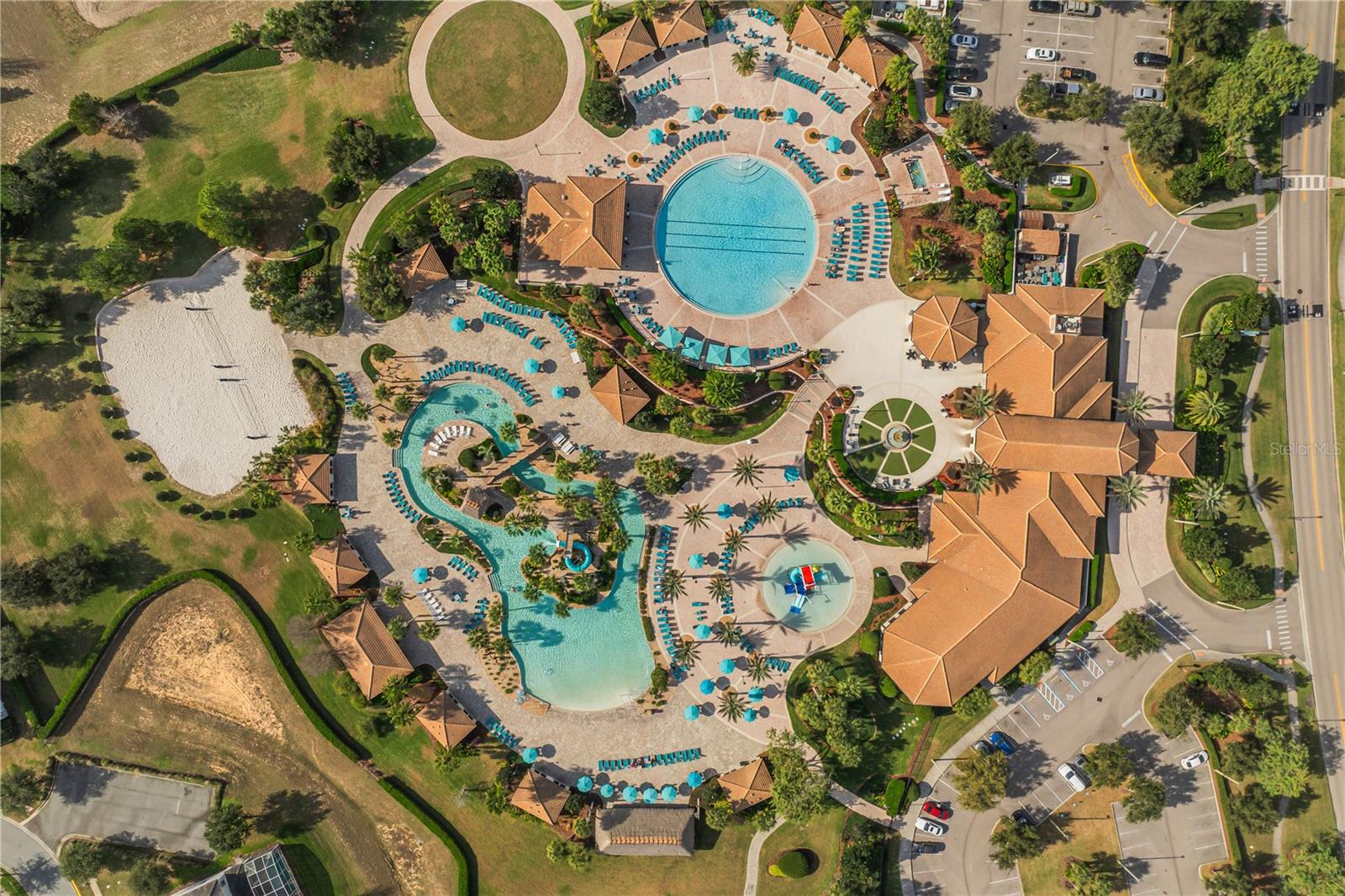 Image 94 of 96 For 1433 Thunderbird Road