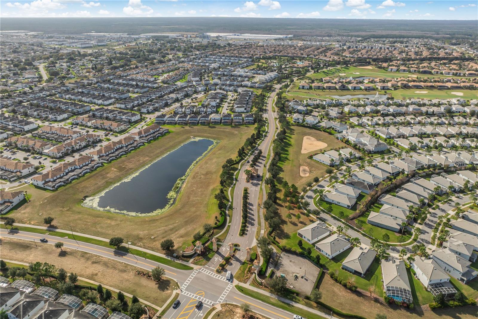 Image 95 of 96 For 1433 Thunderbird Road