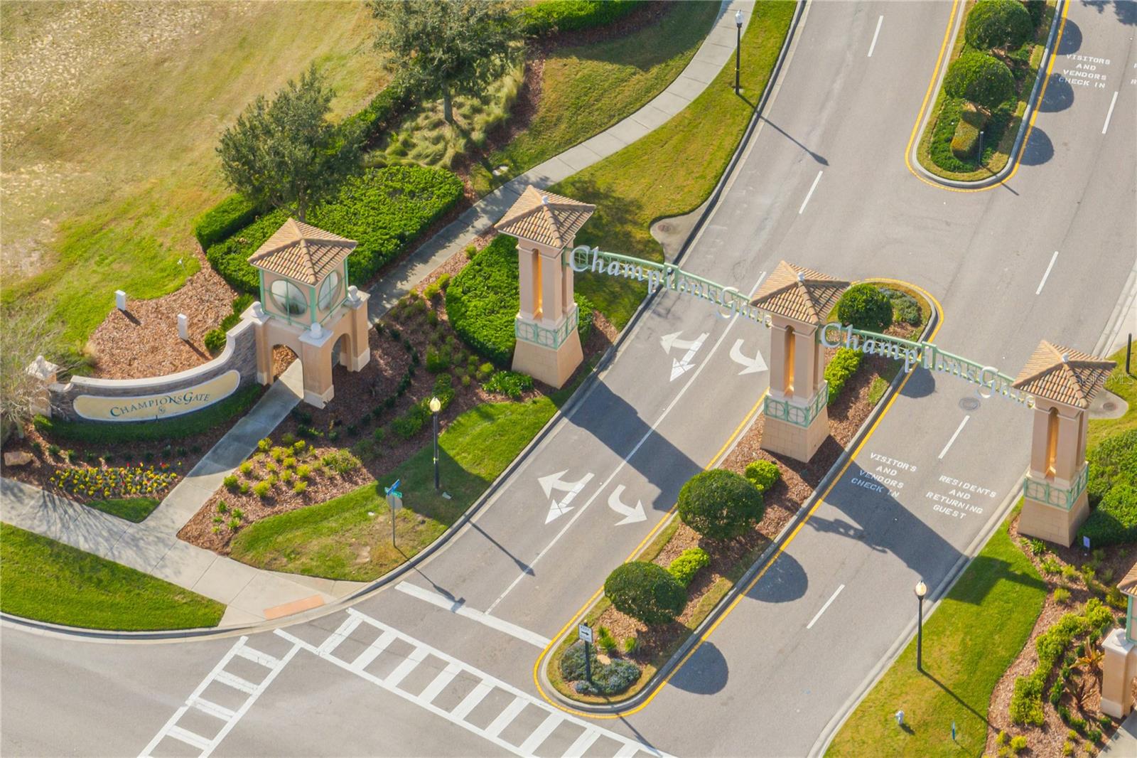 Image 96 of 96 For 1433 Thunderbird Road