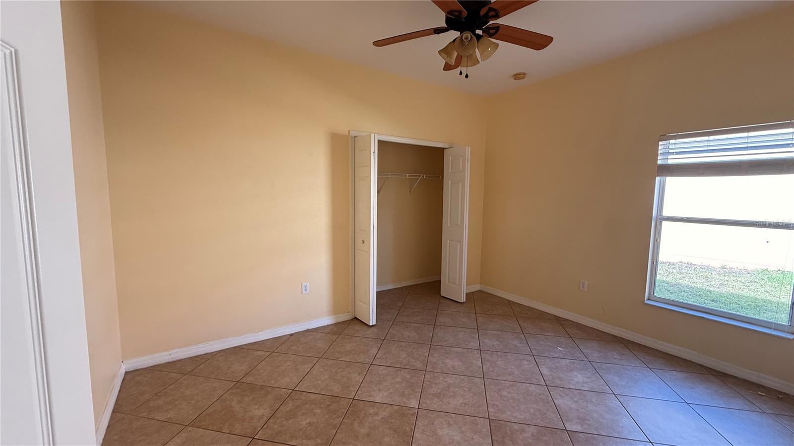 Image 10 of 21 For 3891 Bowfin Trail