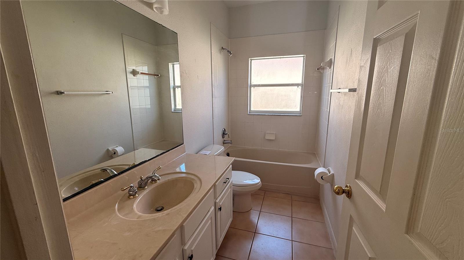 Image 11 of 21 For 3891 Bowfin Trail