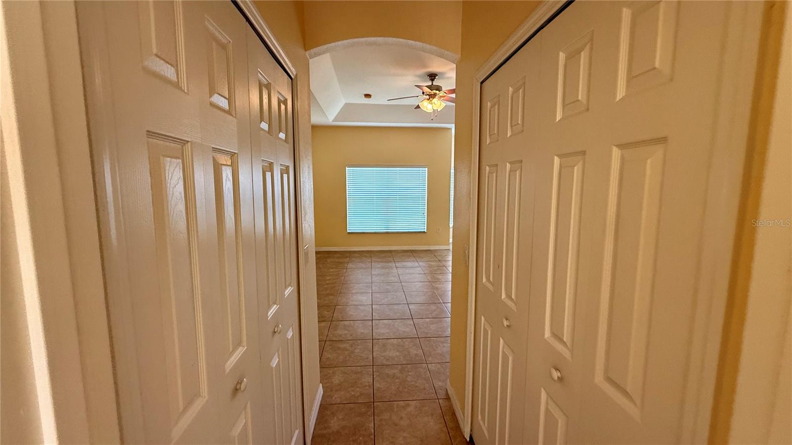 Image 12 of 21 For 3891 Bowfin Trail