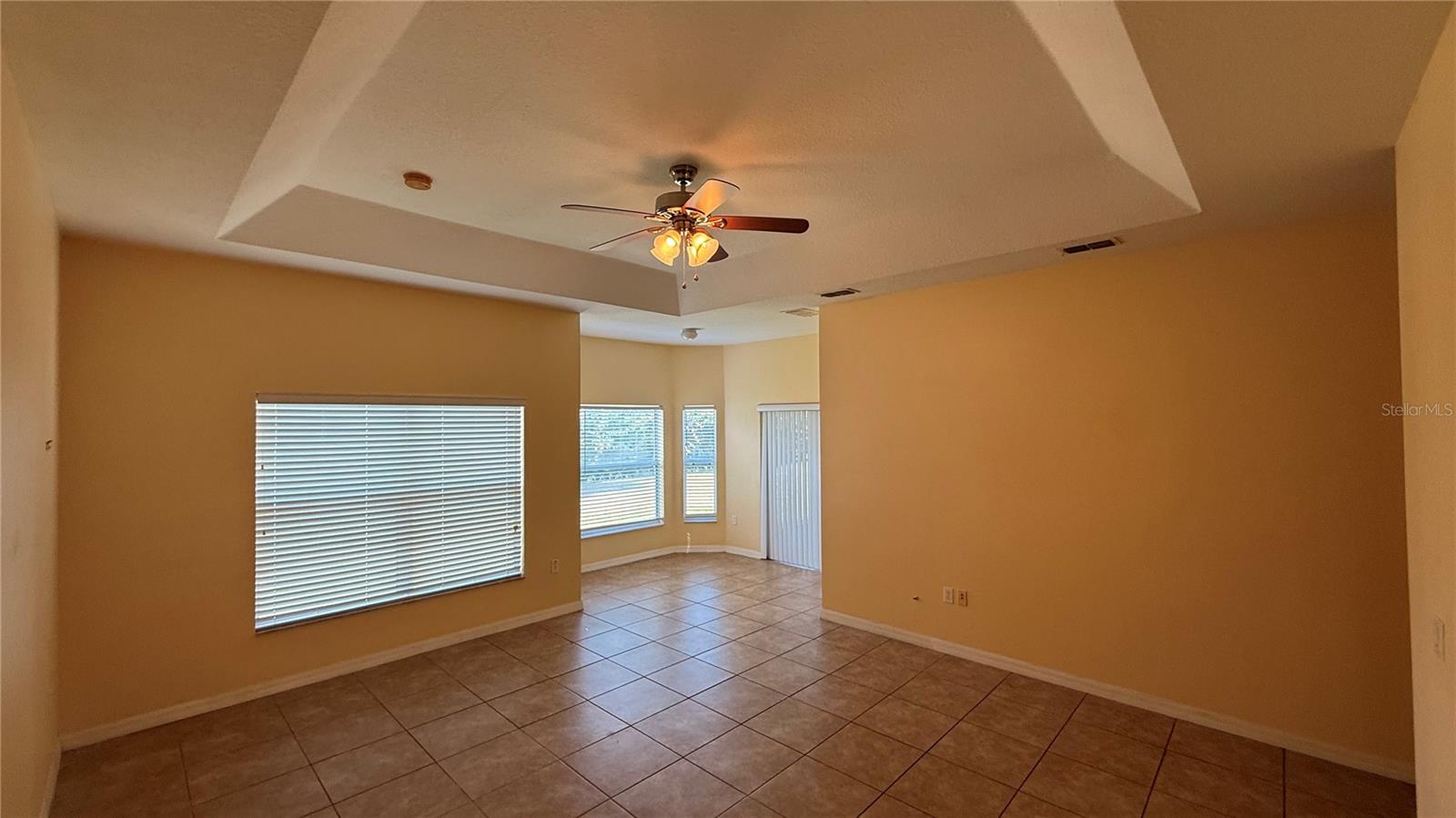 Image 13 of 21 For 3891 Bowfin Trail