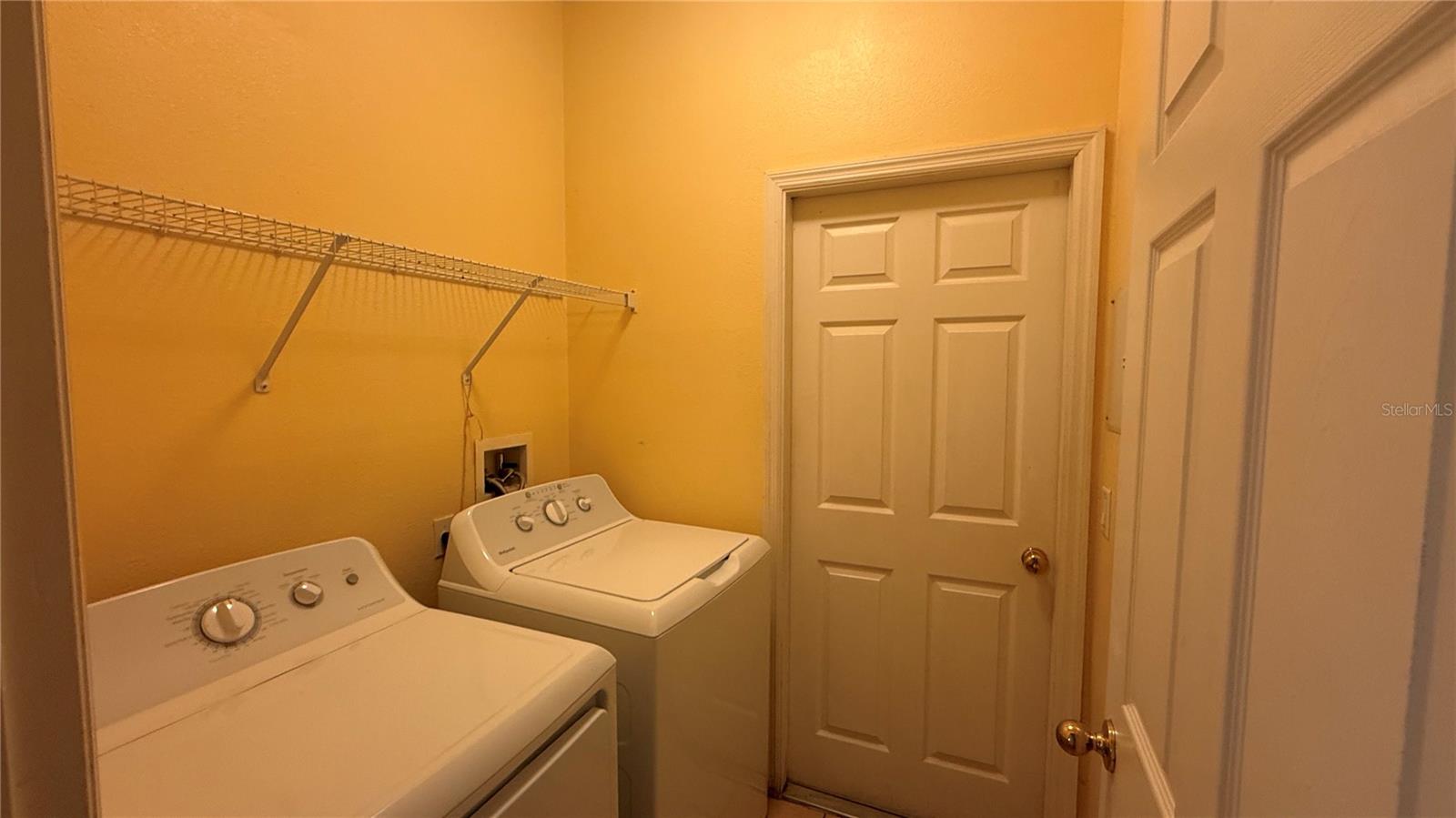 Image 15 of 21 For 3891 Bowfin Trail