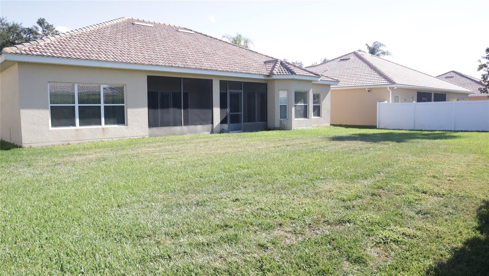 Image 19 of 21 For 3891 Bowfin Trail