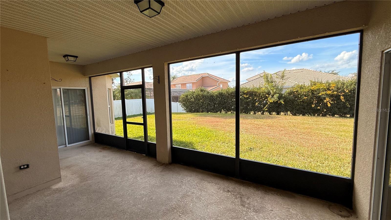 Image 7 of 21 For 3891 Bowfin Trail