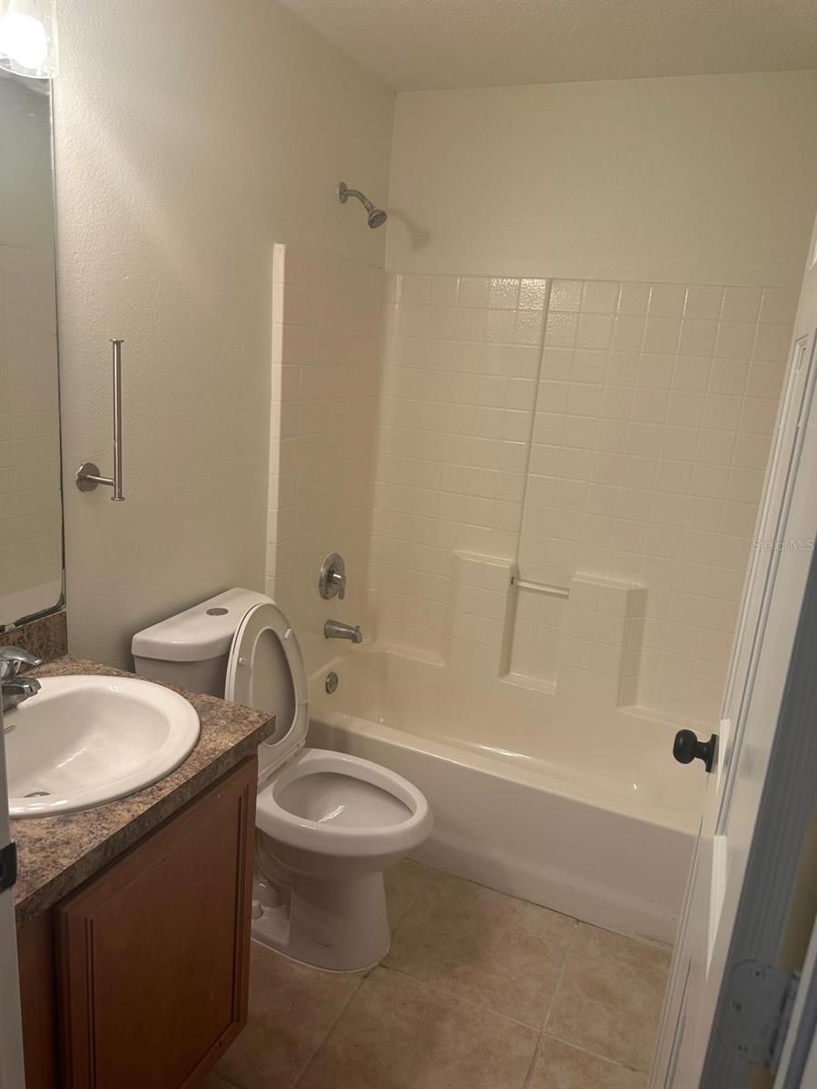 Image 10 of 20 For 1750 Sparkman Avenue