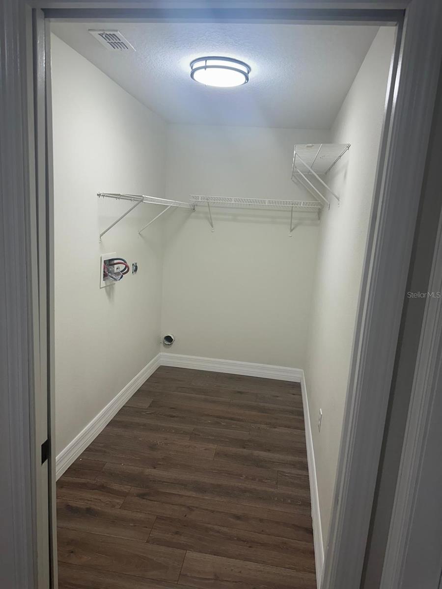 Image 13 of 20 For 1750 Sparkman Avenue