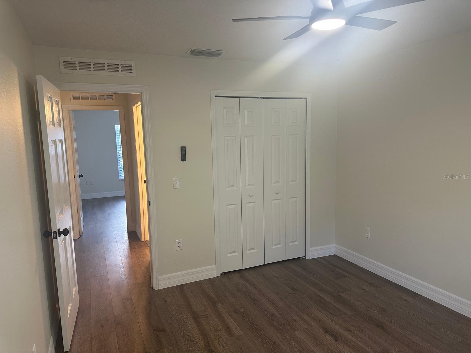 Image 14 of 20 For 1750 Sparkman Avenue