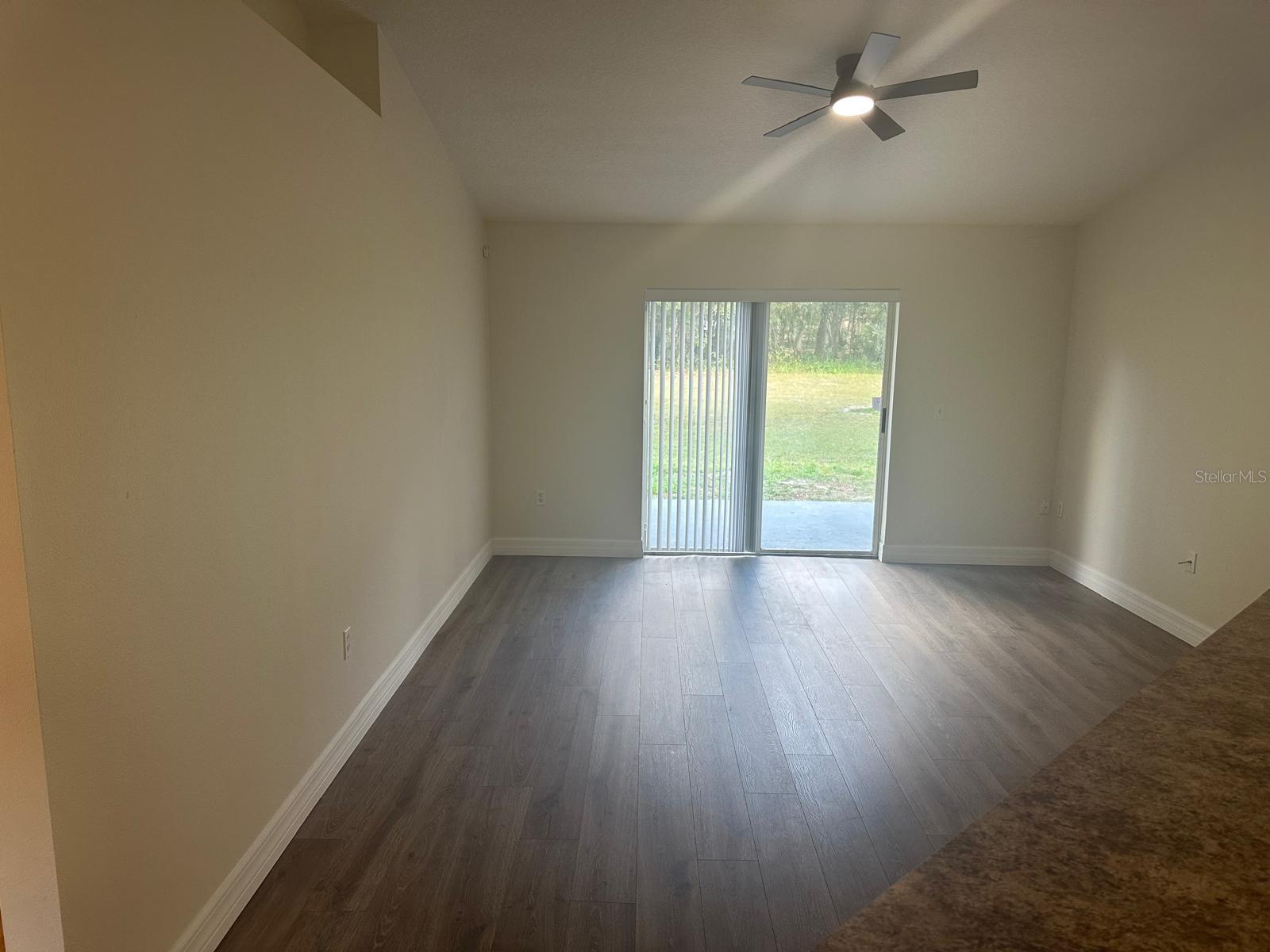 Image 2 of 20 For 1750 Sparkman Avenue