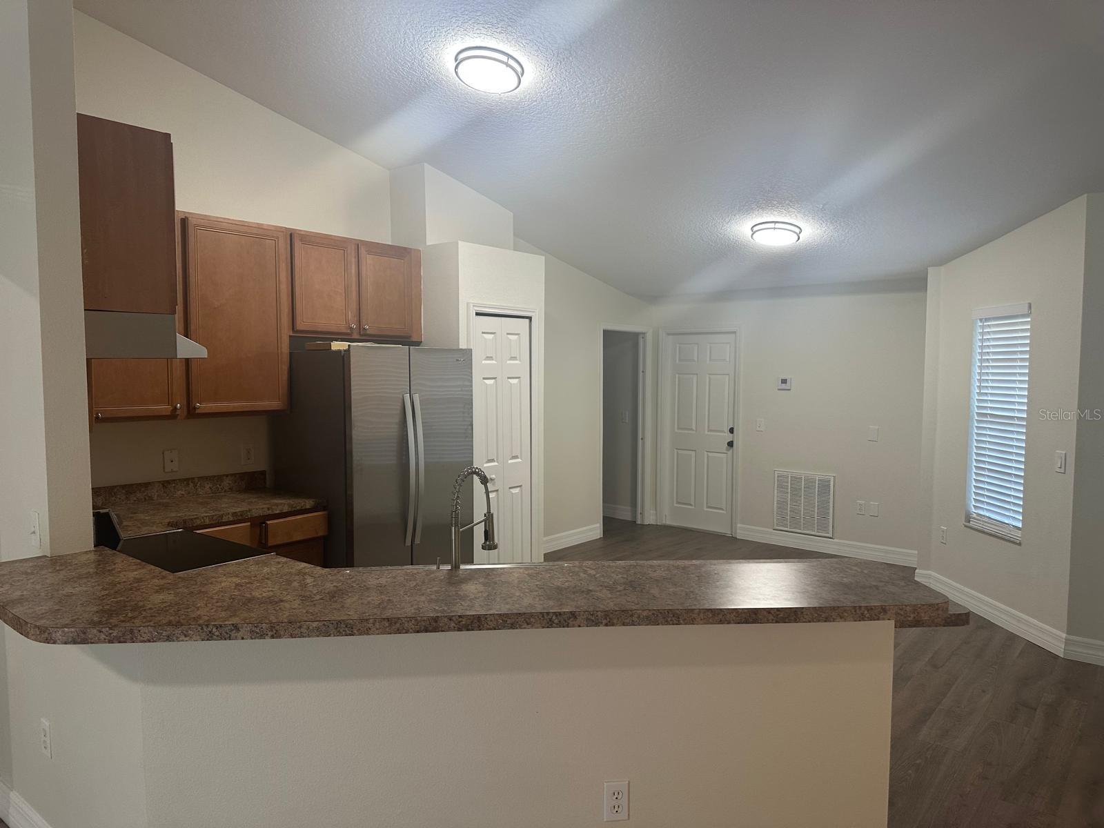 Image 3 of 20 For 1750 Sparkman Avenue