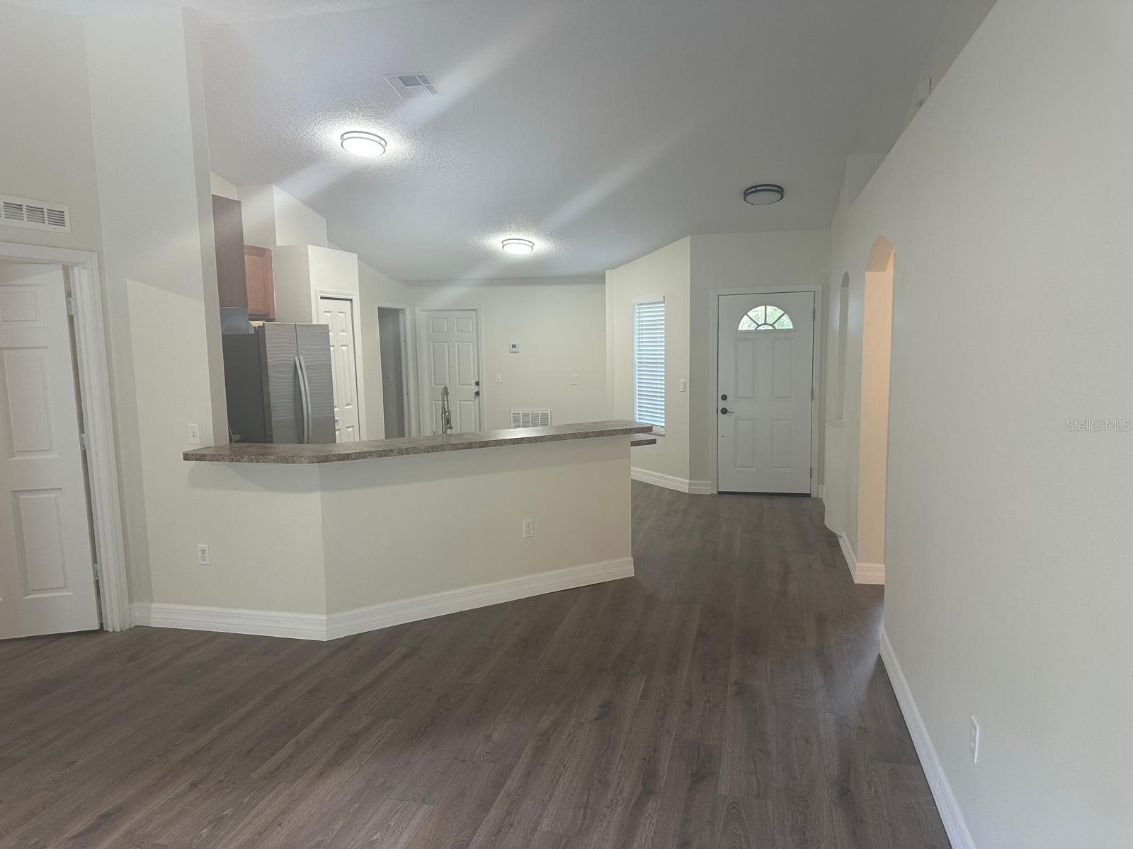 Image 4 of 20 For 1750 Sparkman Avenue