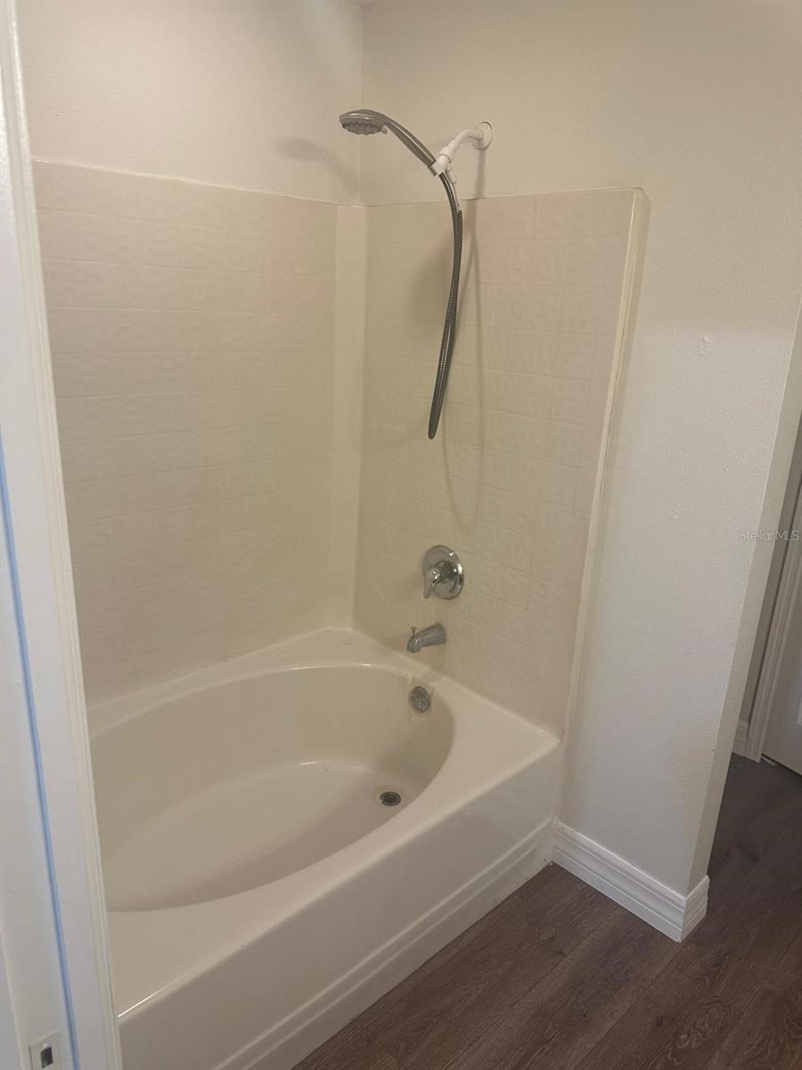 Image 7 of 20 For 1750 Sparkman Avenue