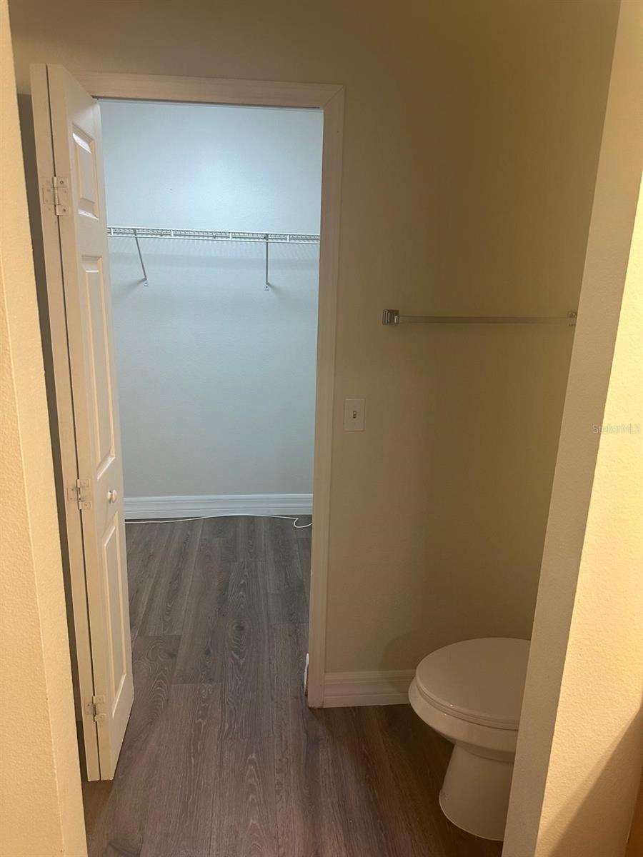 Image 8 of 20 For 1750 Sparkman Avenue