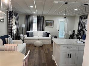 Image 2 of 8 For 804 Massachusetts Avenue