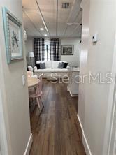 Image 5 of 8 For 804 Massachusetts Avenue