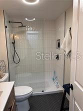 Image 7 of 8 For 804 Massachusetts Avenue