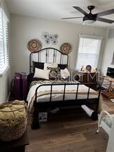 Image 8 of 8 For 804 Massachusetts Avenue