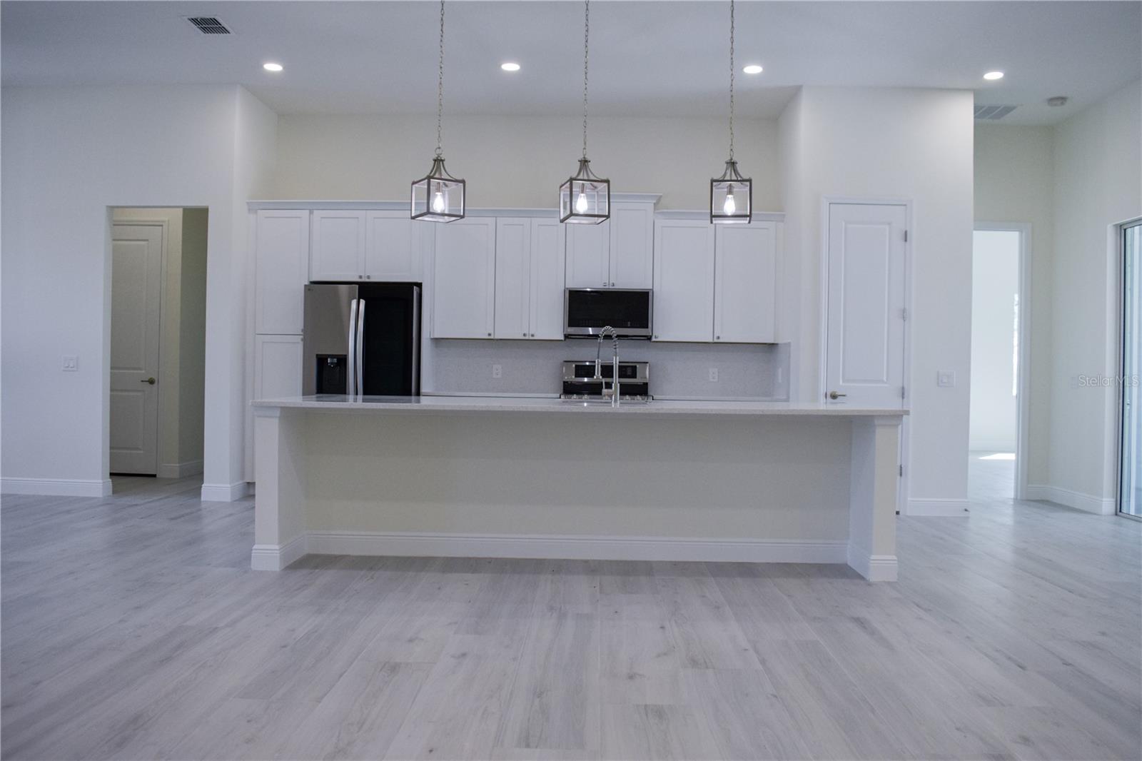 Image 12 of 65 For 163 Blazing Star Avenue