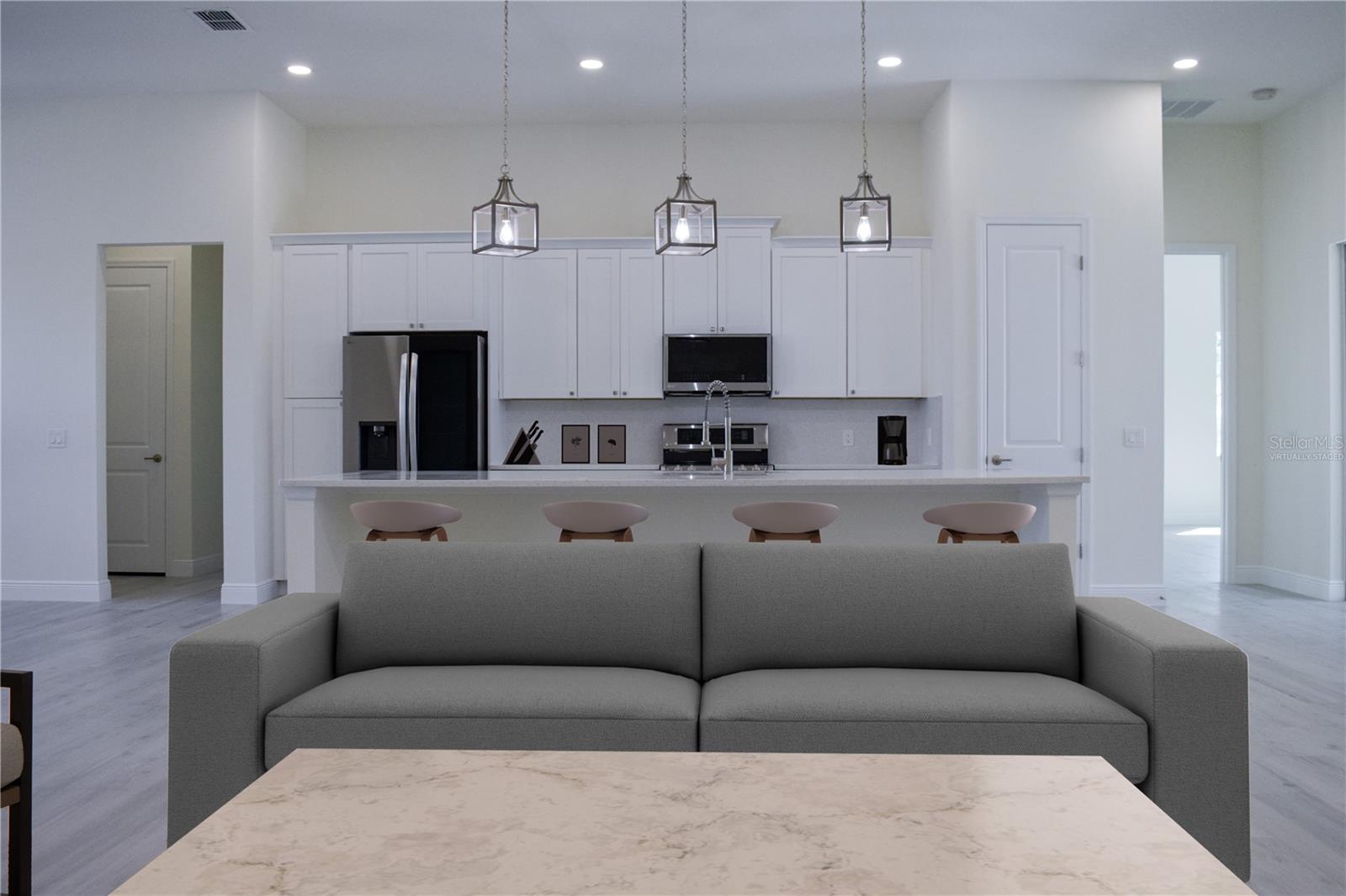 Image 13 of 65 For 163 Blazing Star Avenue