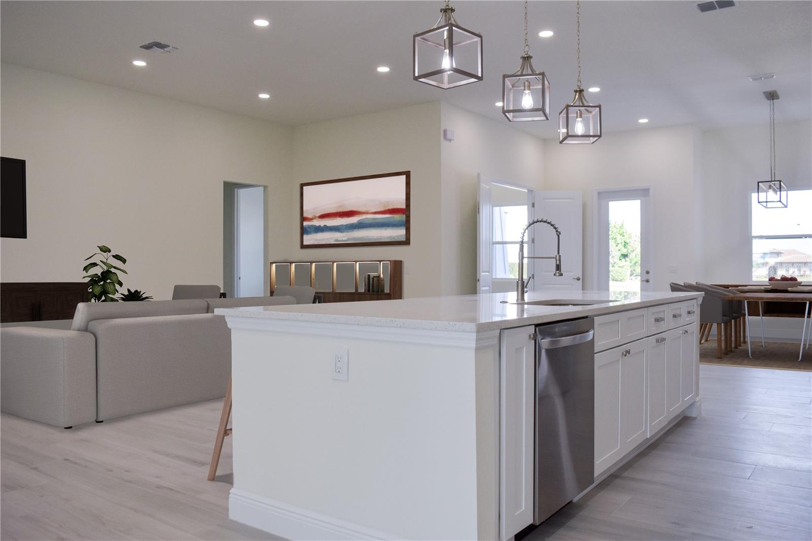 Image 20 of 65 For 163 Blazing Star Avenue