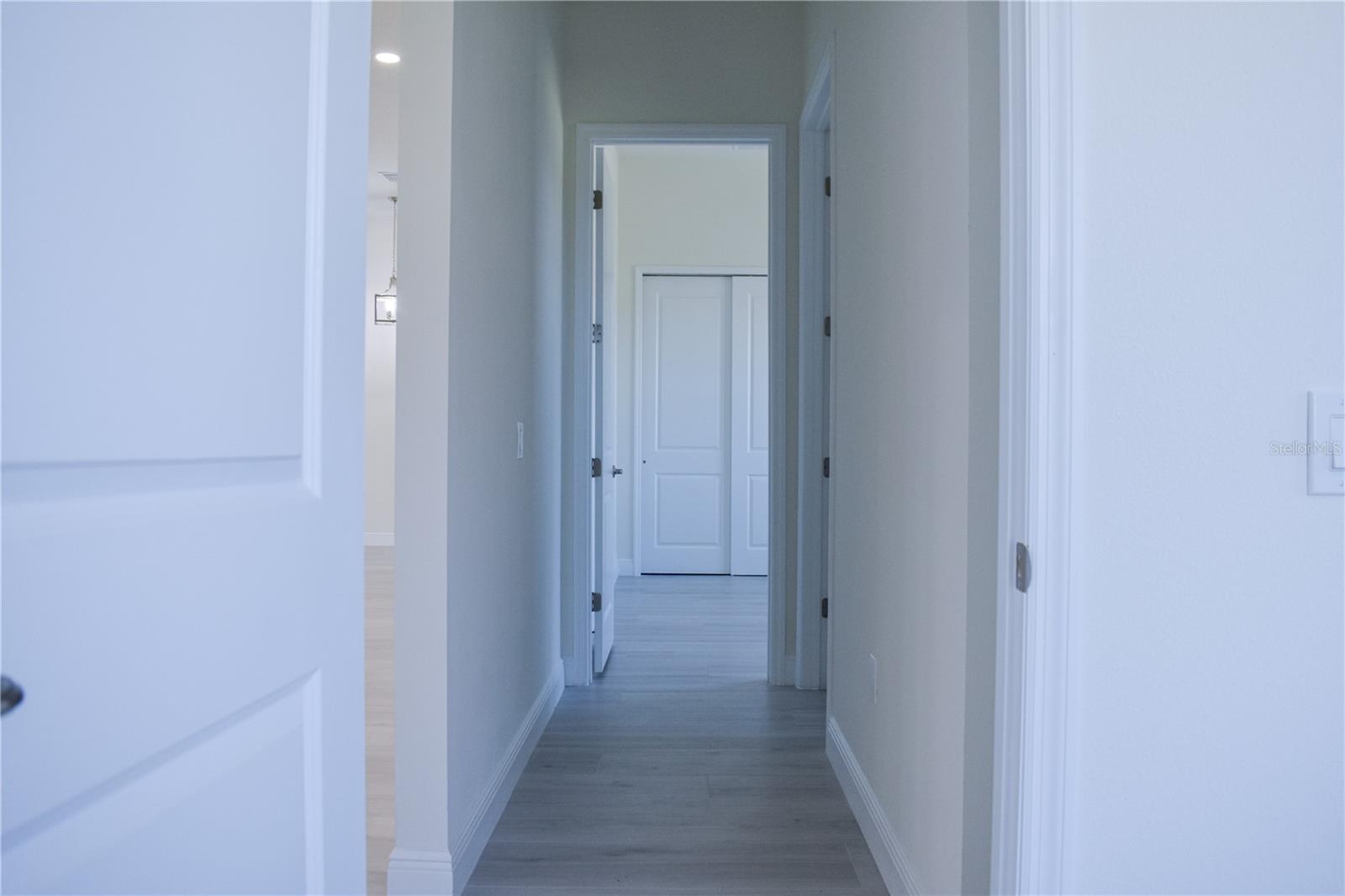 Image 21 of 65 For 163 Blazing Star Avenue