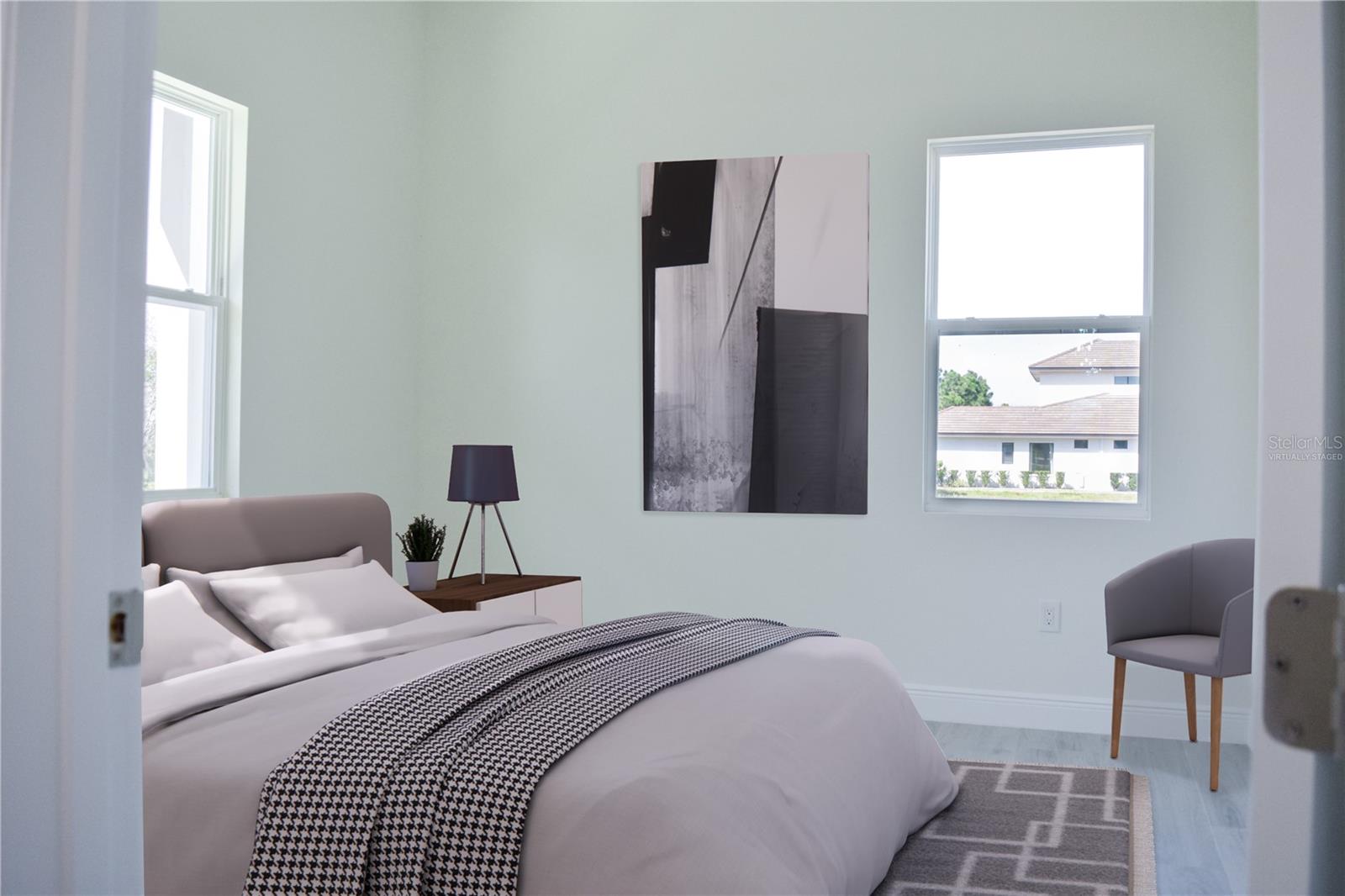 Image 23 of 65 For 163 Blazing Star Avenue