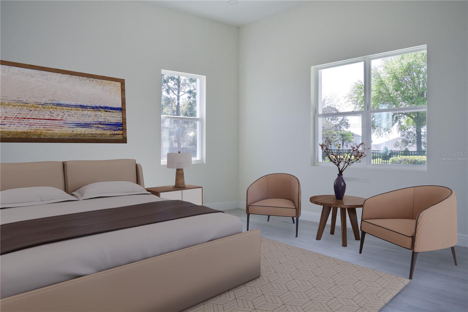 Image 25 of 65 For 163 Blazing Star Avenue