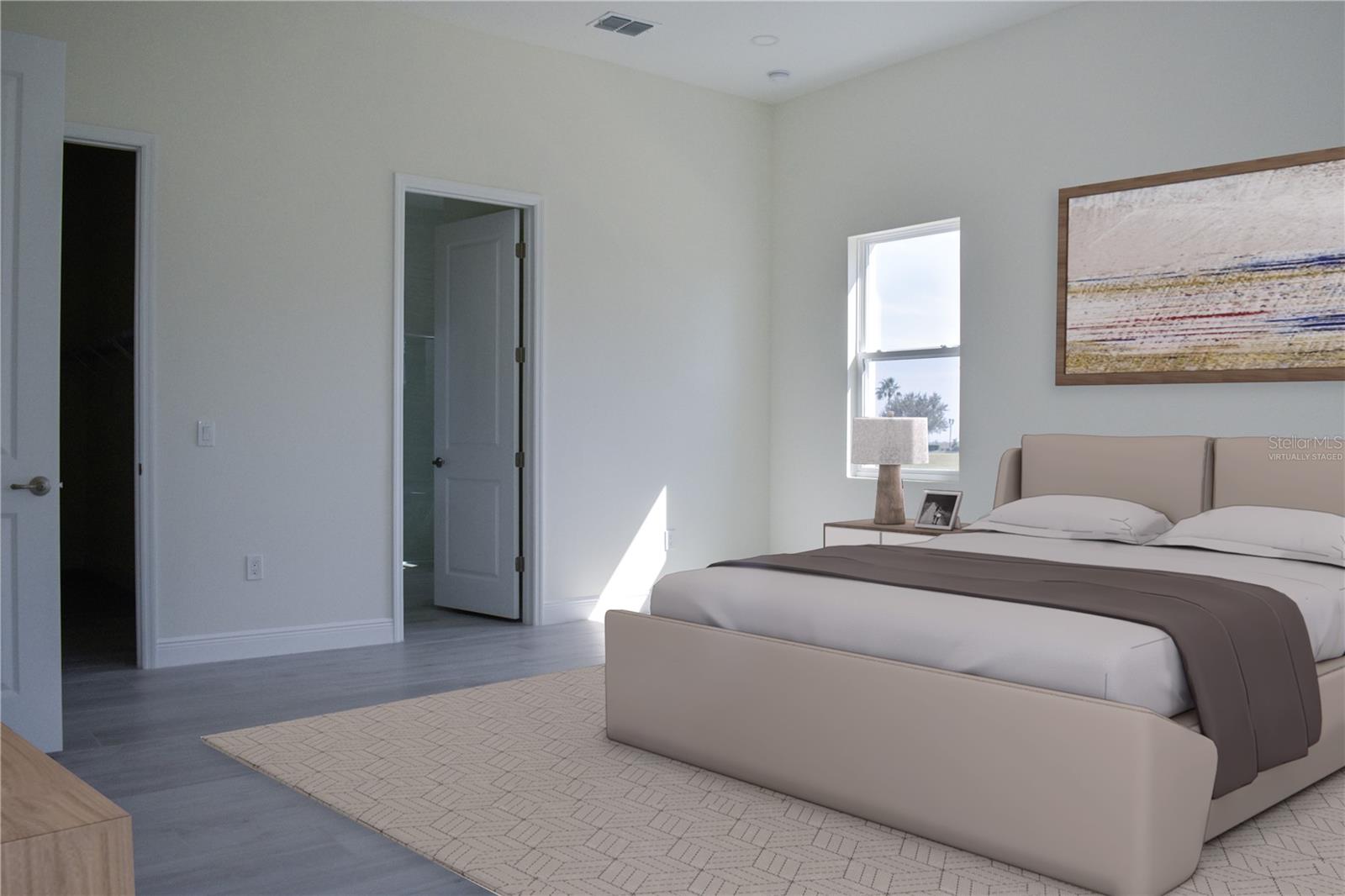 Image 27 of 65 For 163 Blazing Star Avenue