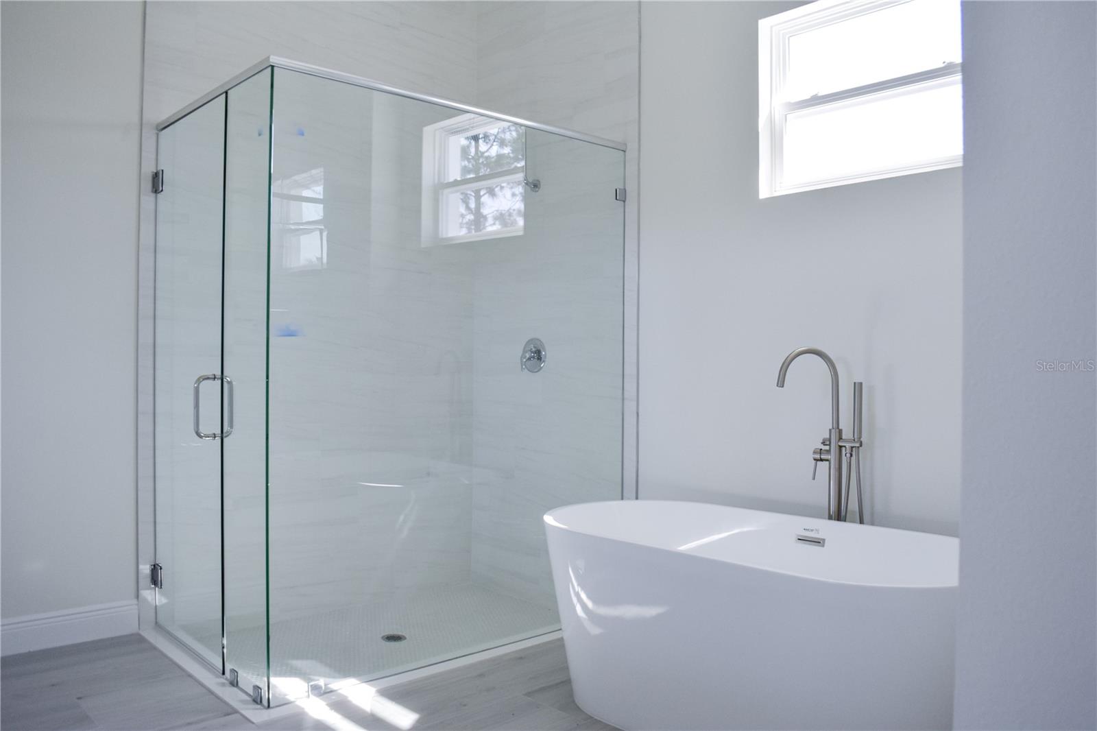 Image 32 of 65 For 163 Blazing Star Avenue