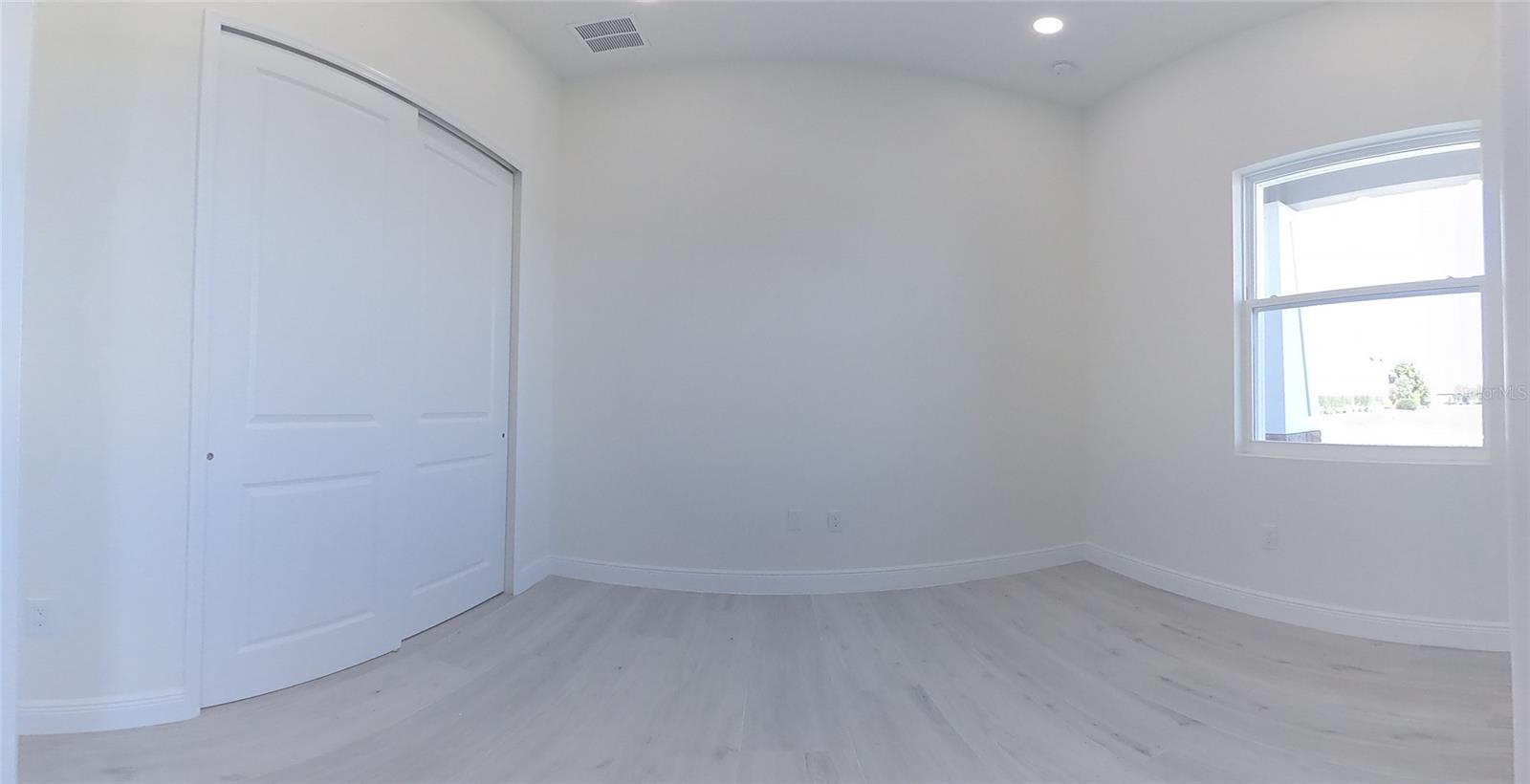 Image 37 of 65 For 163 Blazing Star Avenue