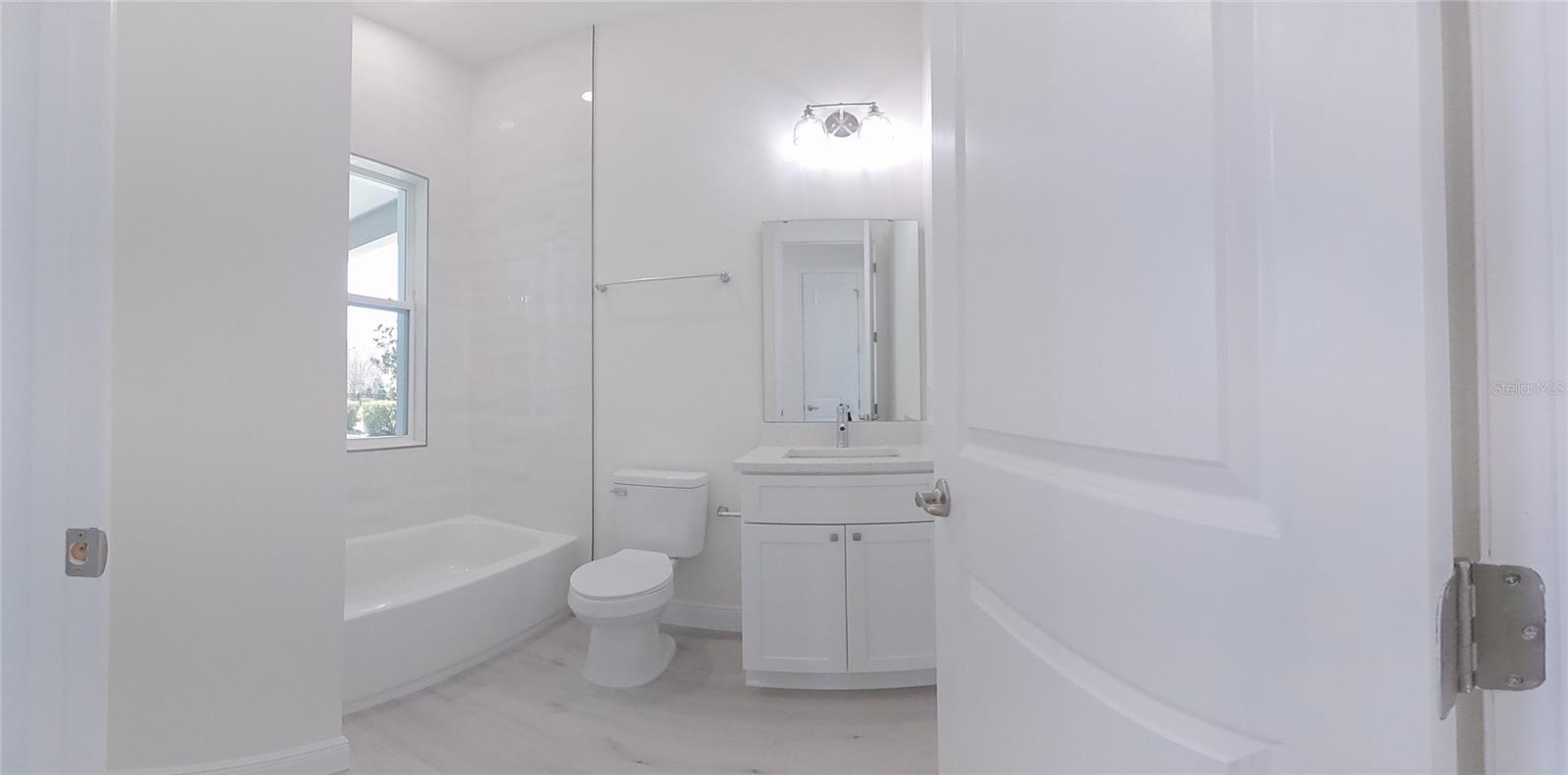 Image 41 of 65 For 163 Blazing Star Avenue