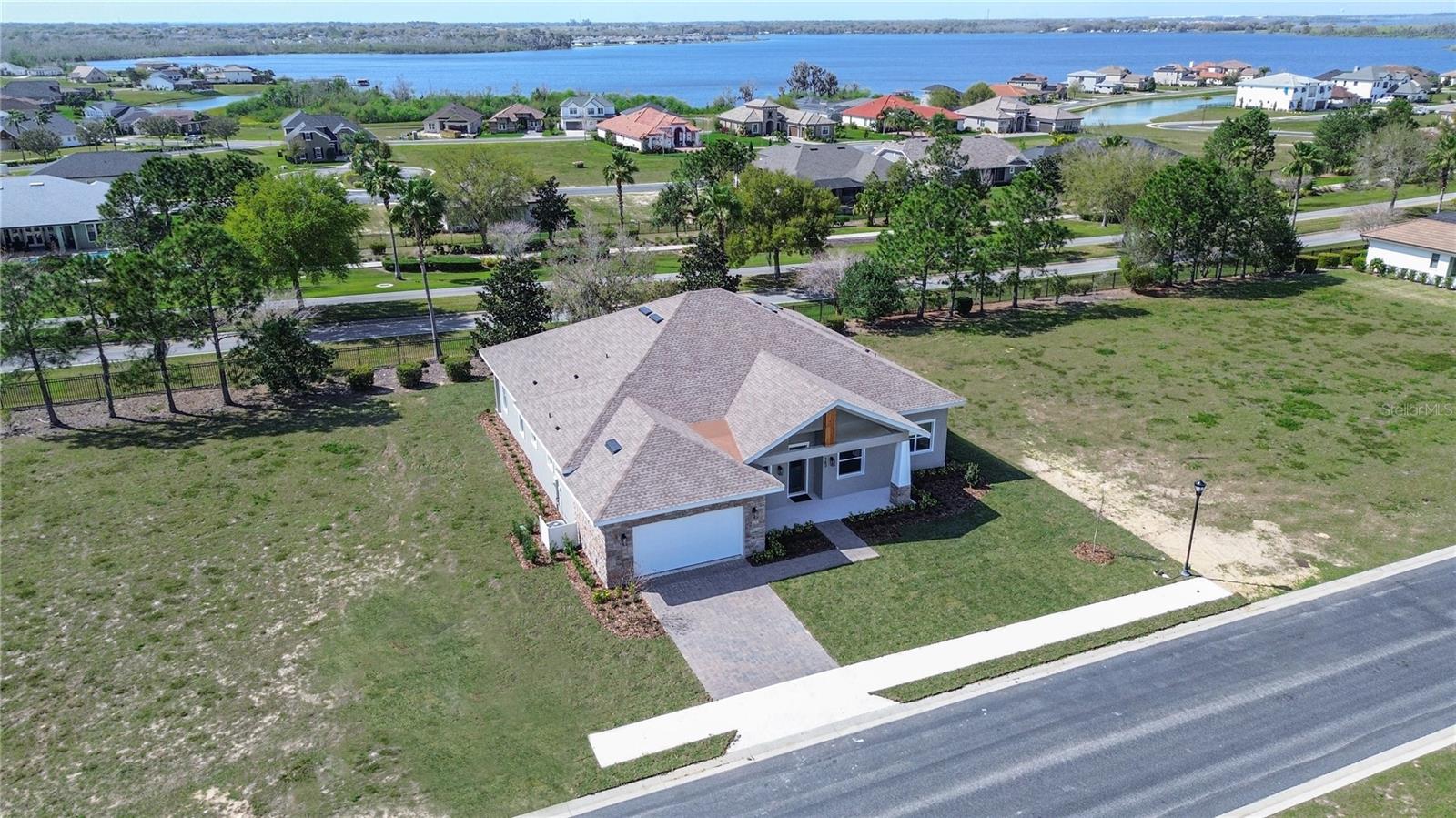 Image 46 of 65 For 163 Blazing Star Avenue