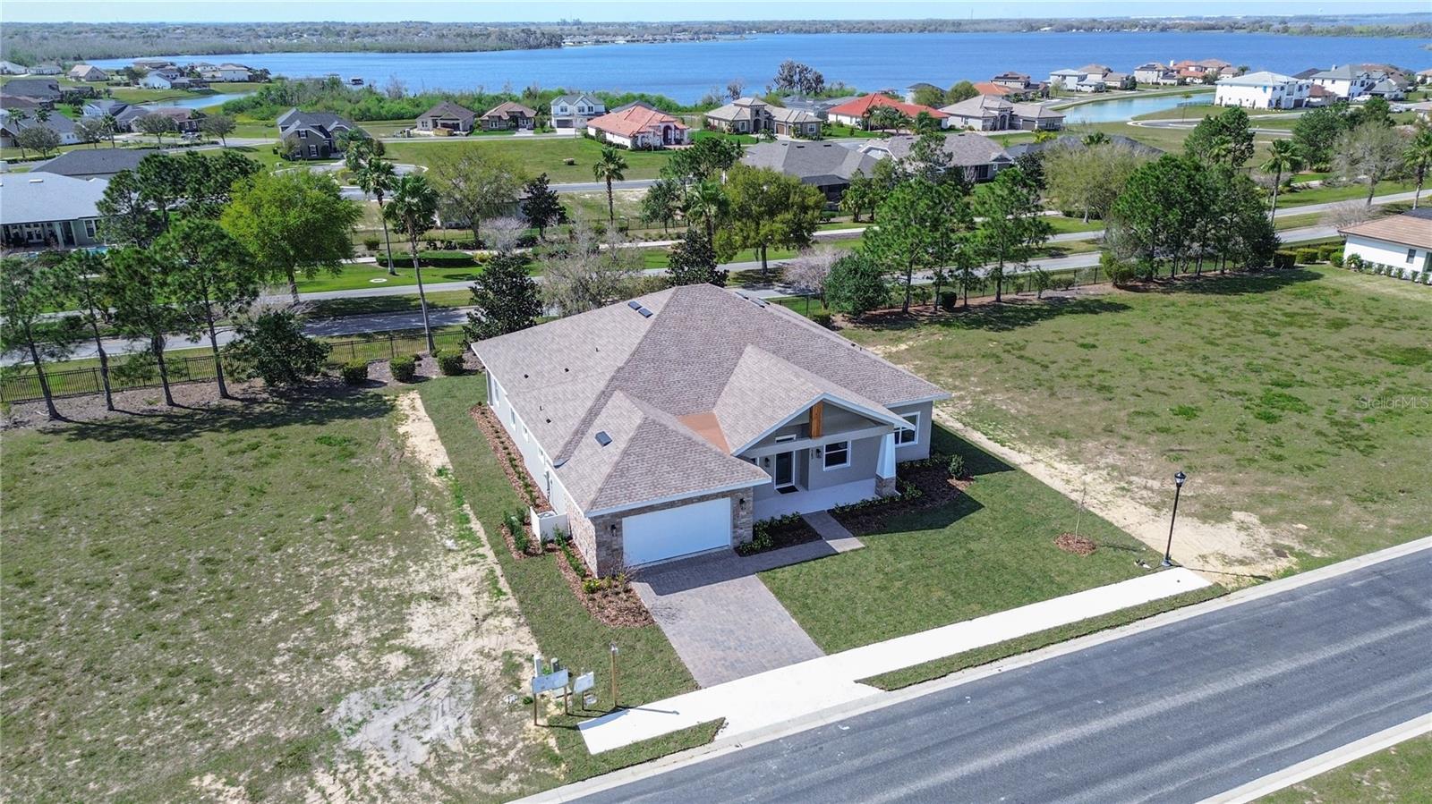 Image 48 of 65 For 163 Blazing Star Avenue