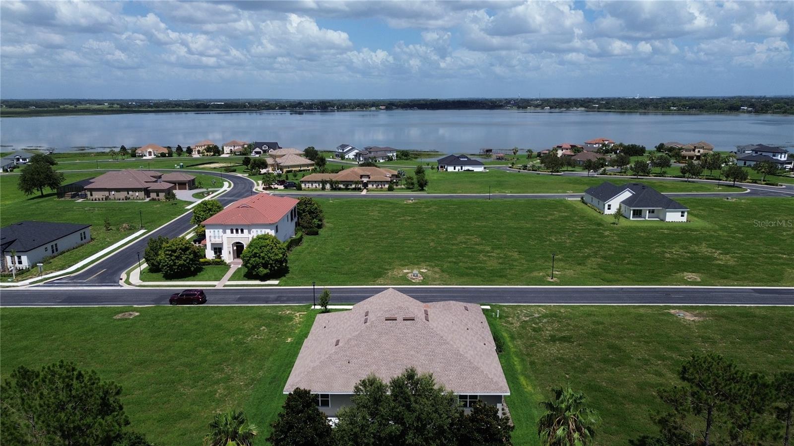 Image 49 of 65 For 163 Blazing Star Avenue