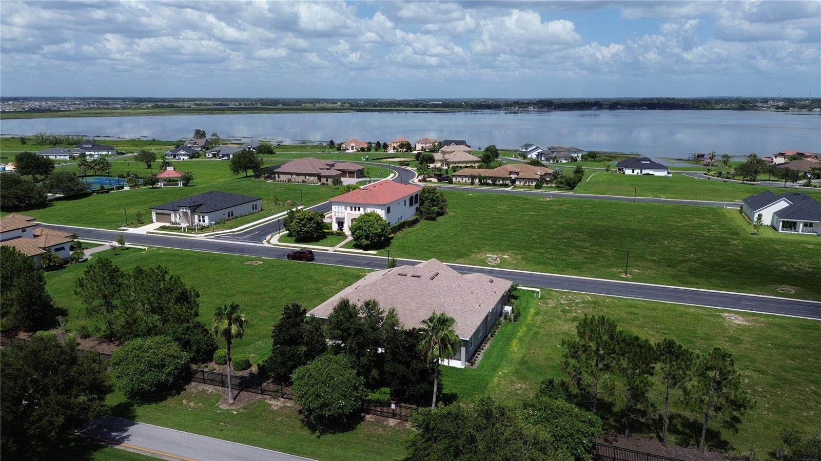 Image 51 of 65 For 163 Blazing Star Avenue