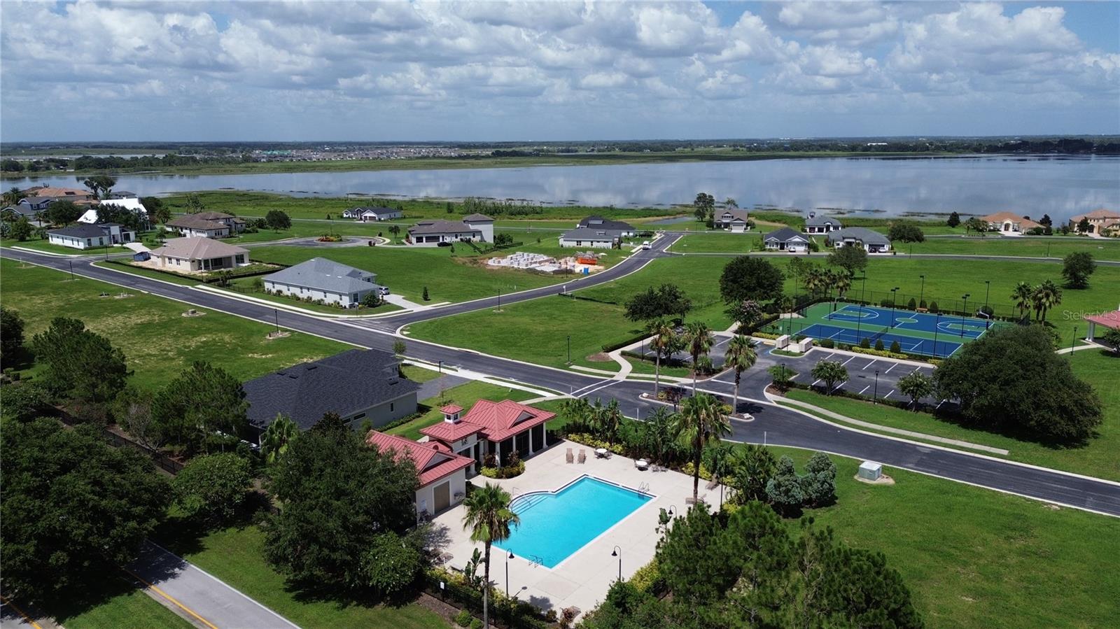 Image 53 of 65 For 163 Blazing Star Avenue