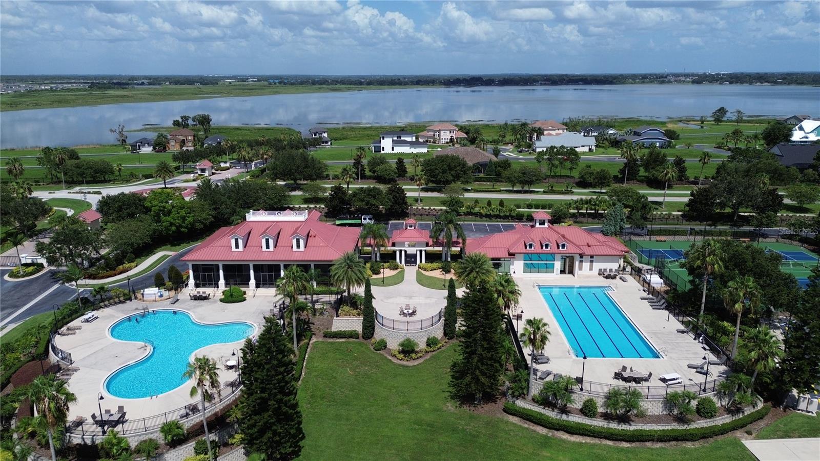 Image 54 of 65 For 163 Blazing Star Avenue