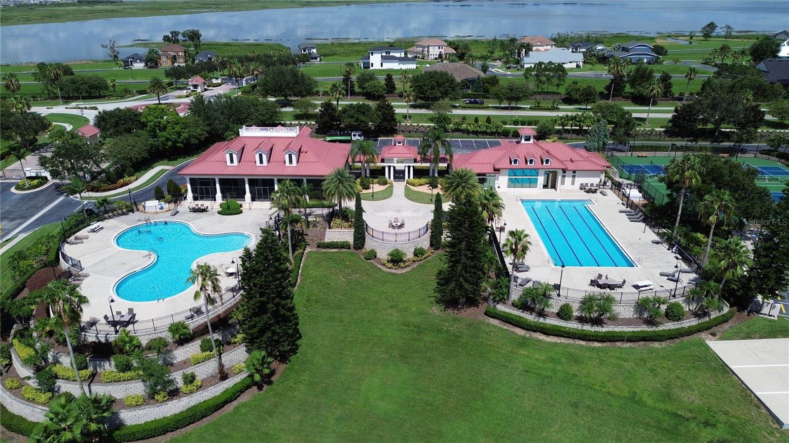 Image 55 of 65 For 163 Blazing Star Avenue