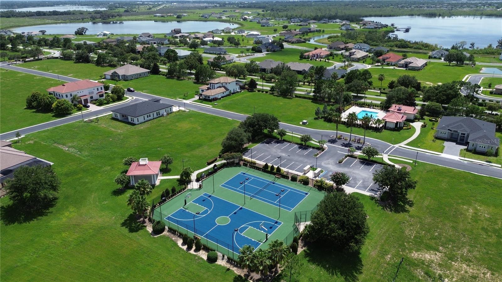 Image 58 of 65 For 163 Blazing Star Avenue