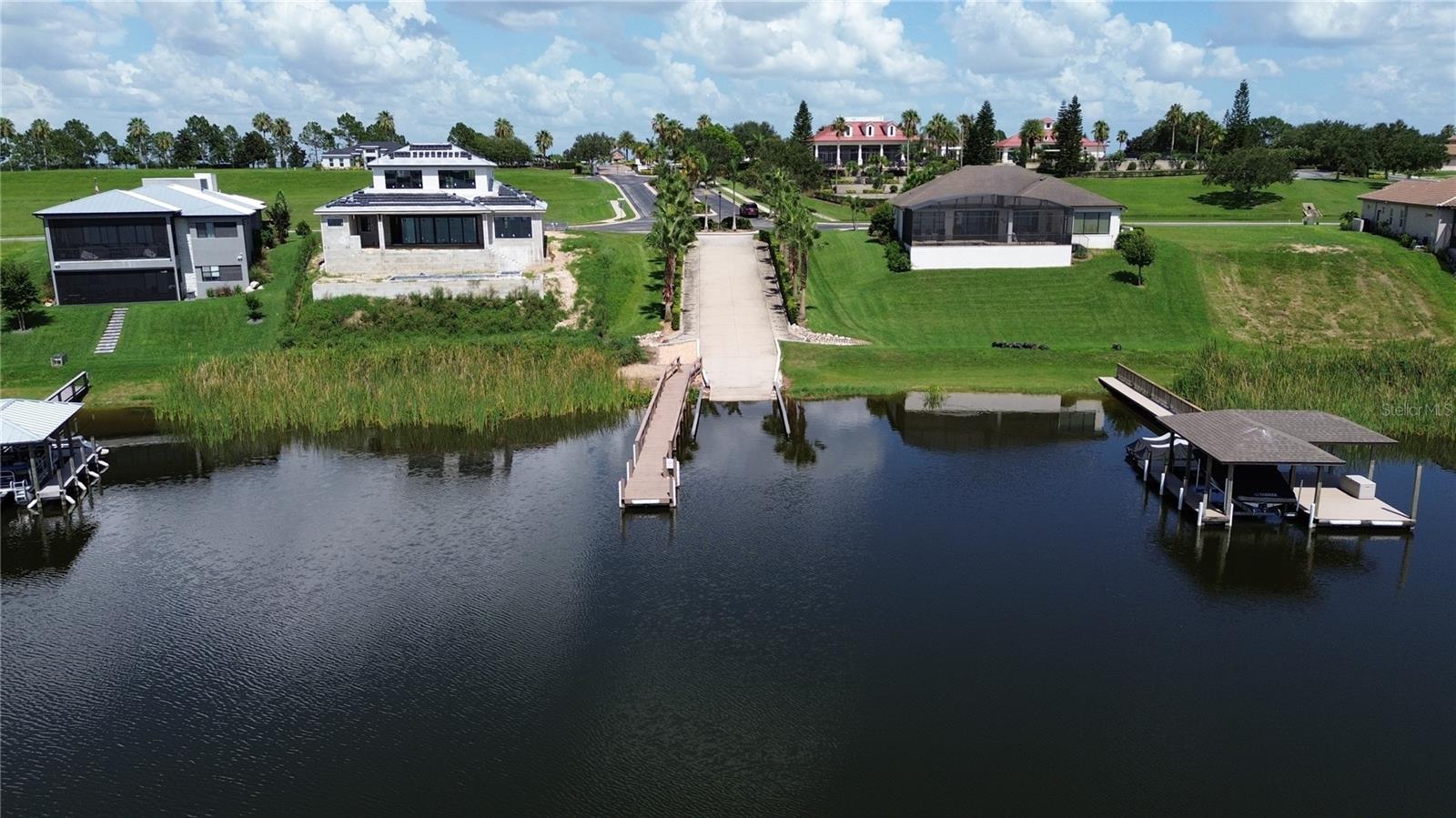 Image 60 of 65 For 163 Blazing Star Avenue