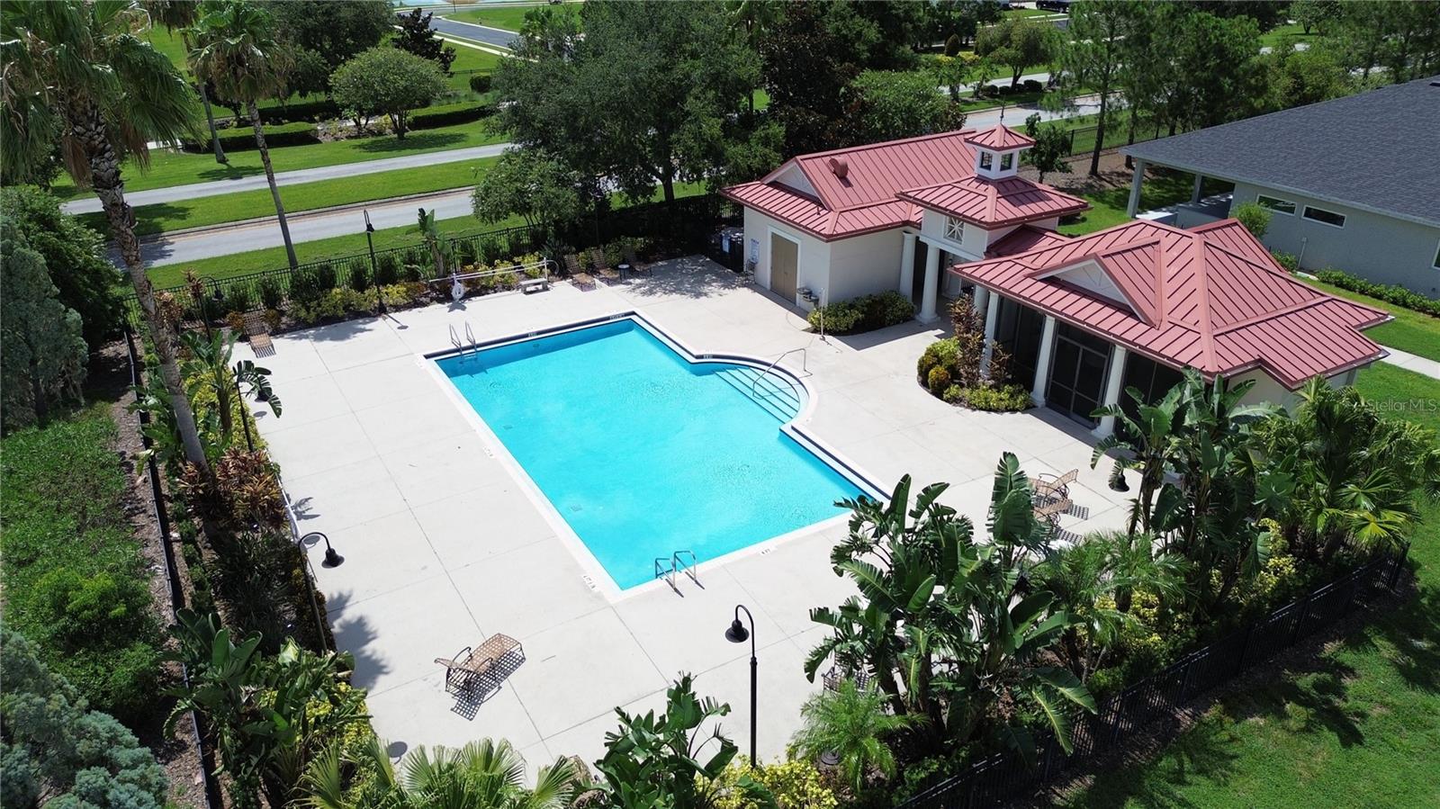 Image 61 of 65 For 163 Blazing Star Avenue