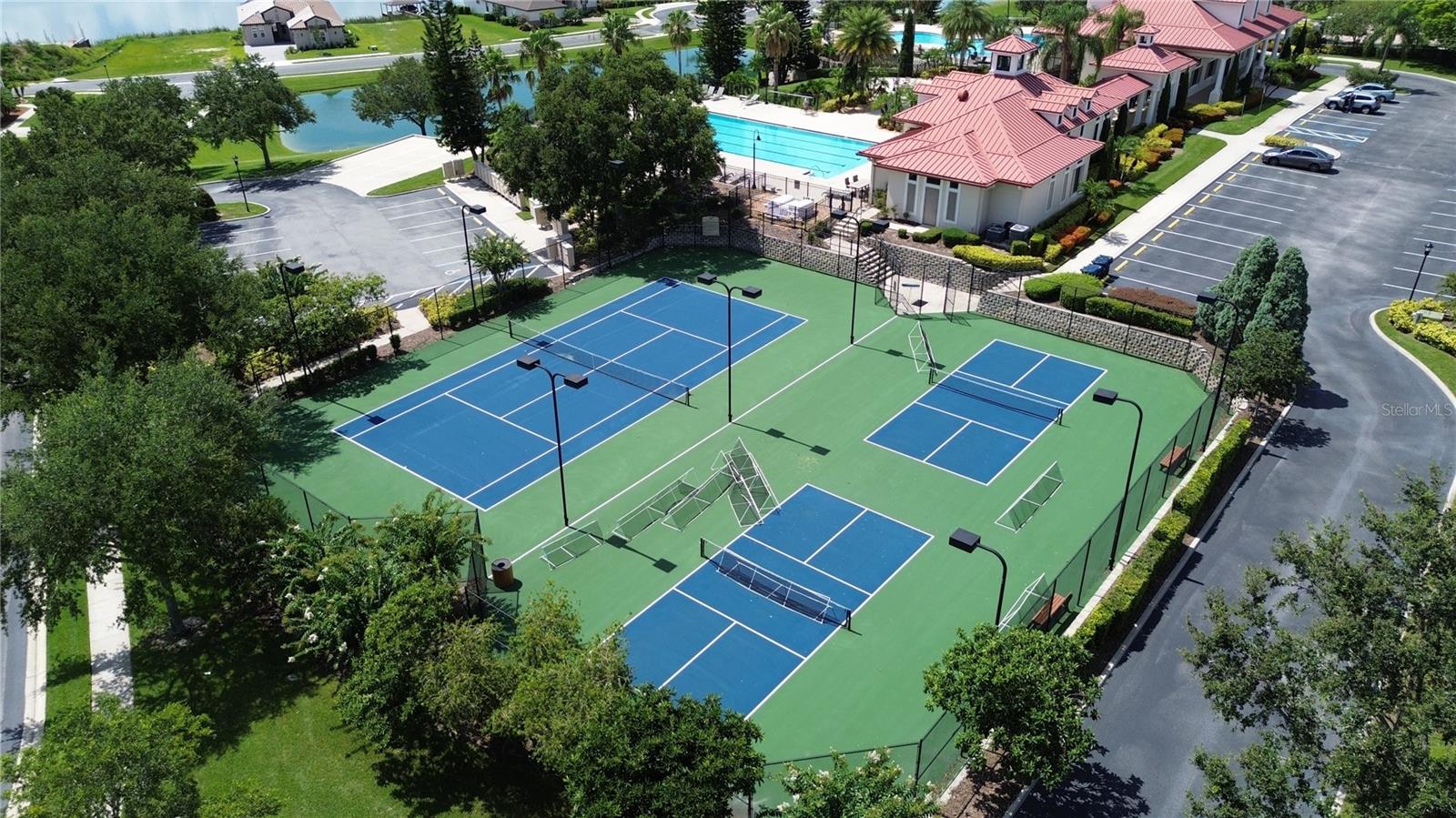 Image 63 of 65 For 163 Blazing Star Avenue