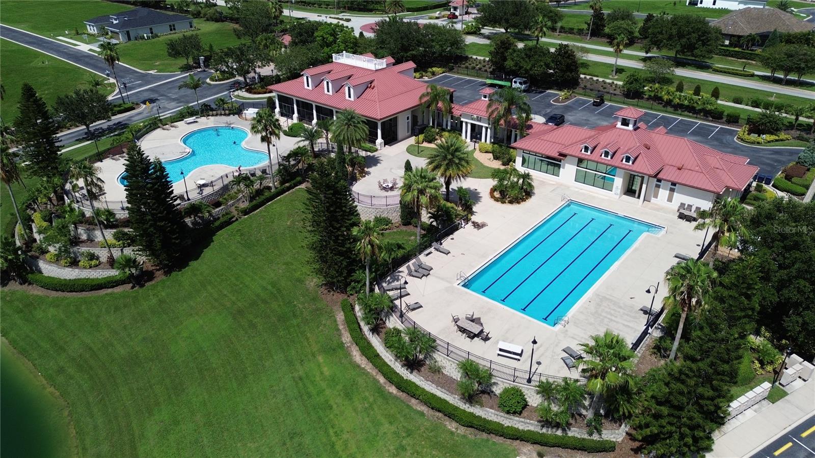 Image 64 of 65 For 163 Blazing Star Avenue