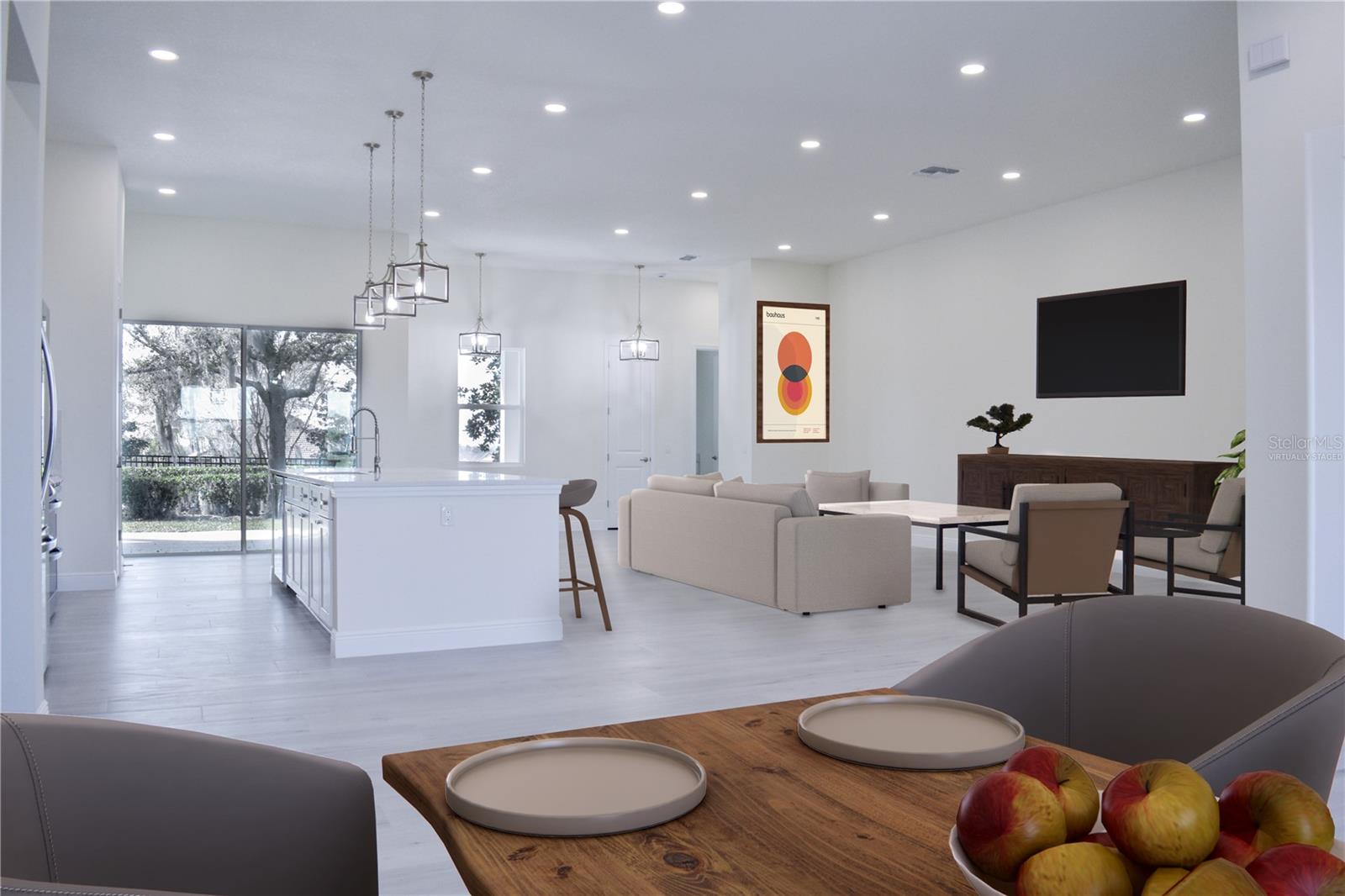 Image 8 of 65 For 163 Blazing Star Avenue