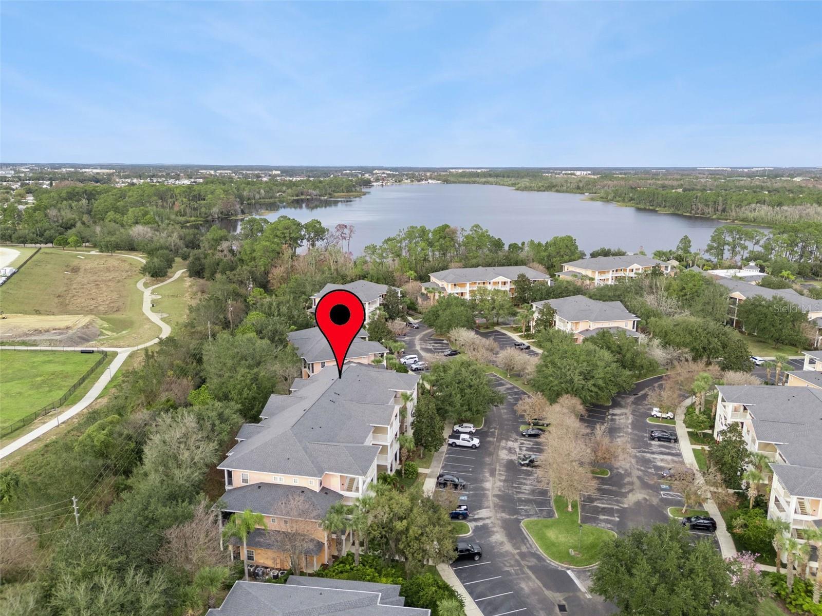 Details for 316 New Providence Promenade, DAVENPORT, FL 33897